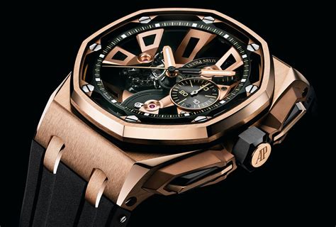 audemars piguet sponsored athletes|audemars piguet website.